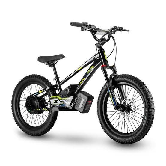 LAST IN THE COUNTRY !!!!! We have stock of the amped pro 3 speed battery bikes £950 Upgraded battery latest model