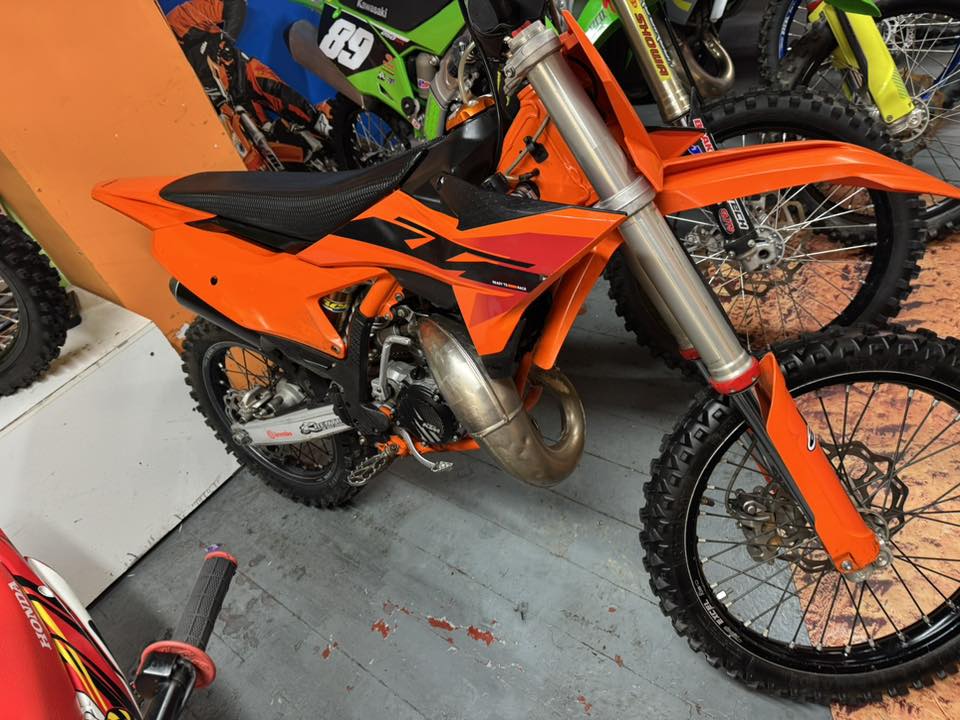 sx 85 25
