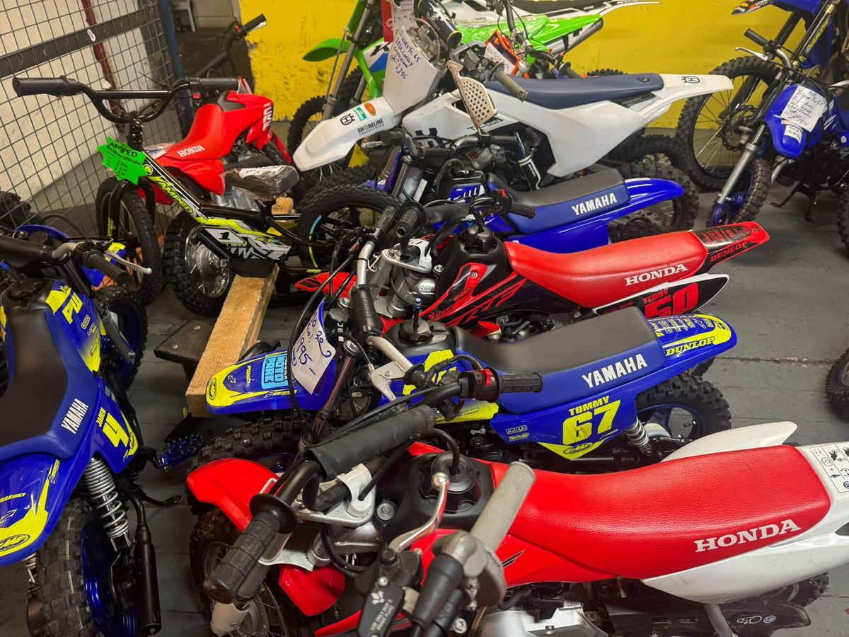 pw50