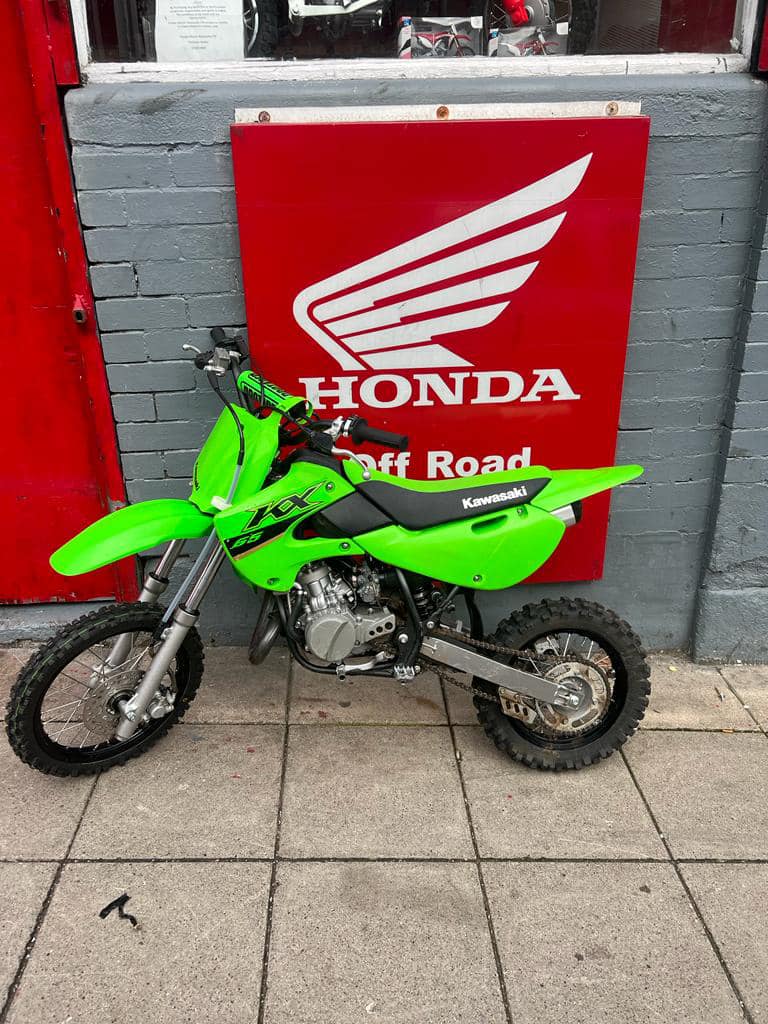 x 65 as new mint condition £2795 save ££££on new