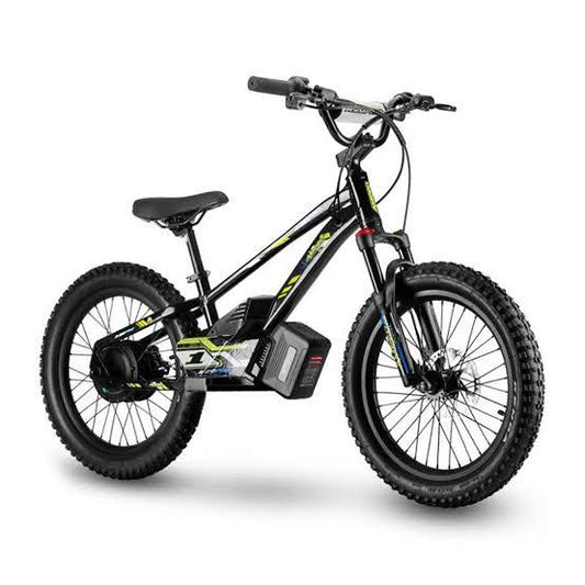 LAST IN THE COUNTRY !!!!!  We have stock of the amped pro 3 speed battery bikes £950 Upgraded battery latest model
