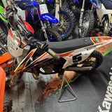 sx 50 17 red bull rep