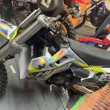 husky 6524