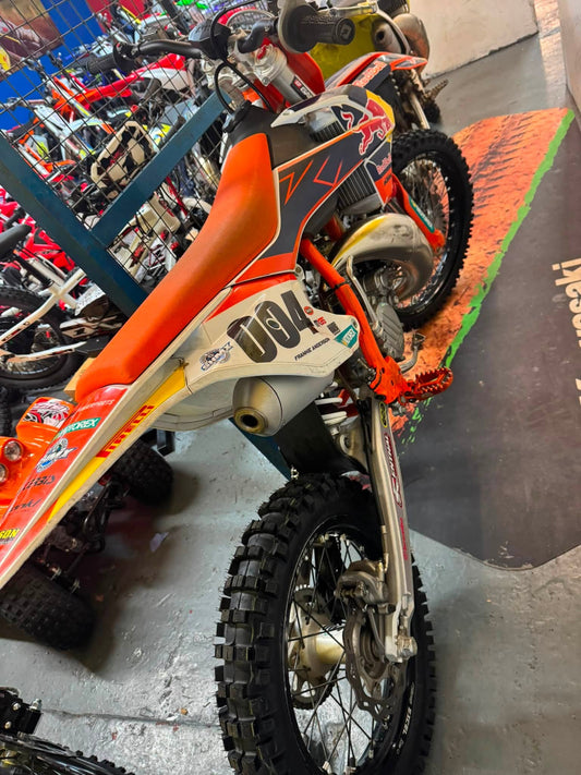 sx 85 24