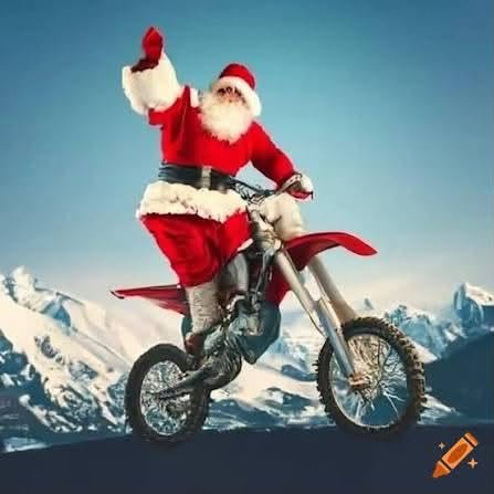 CHRISTMAS CLUBBBBB !!!!! WE KNOW ITS EARLY LOL £100 DEPOSIT TO START