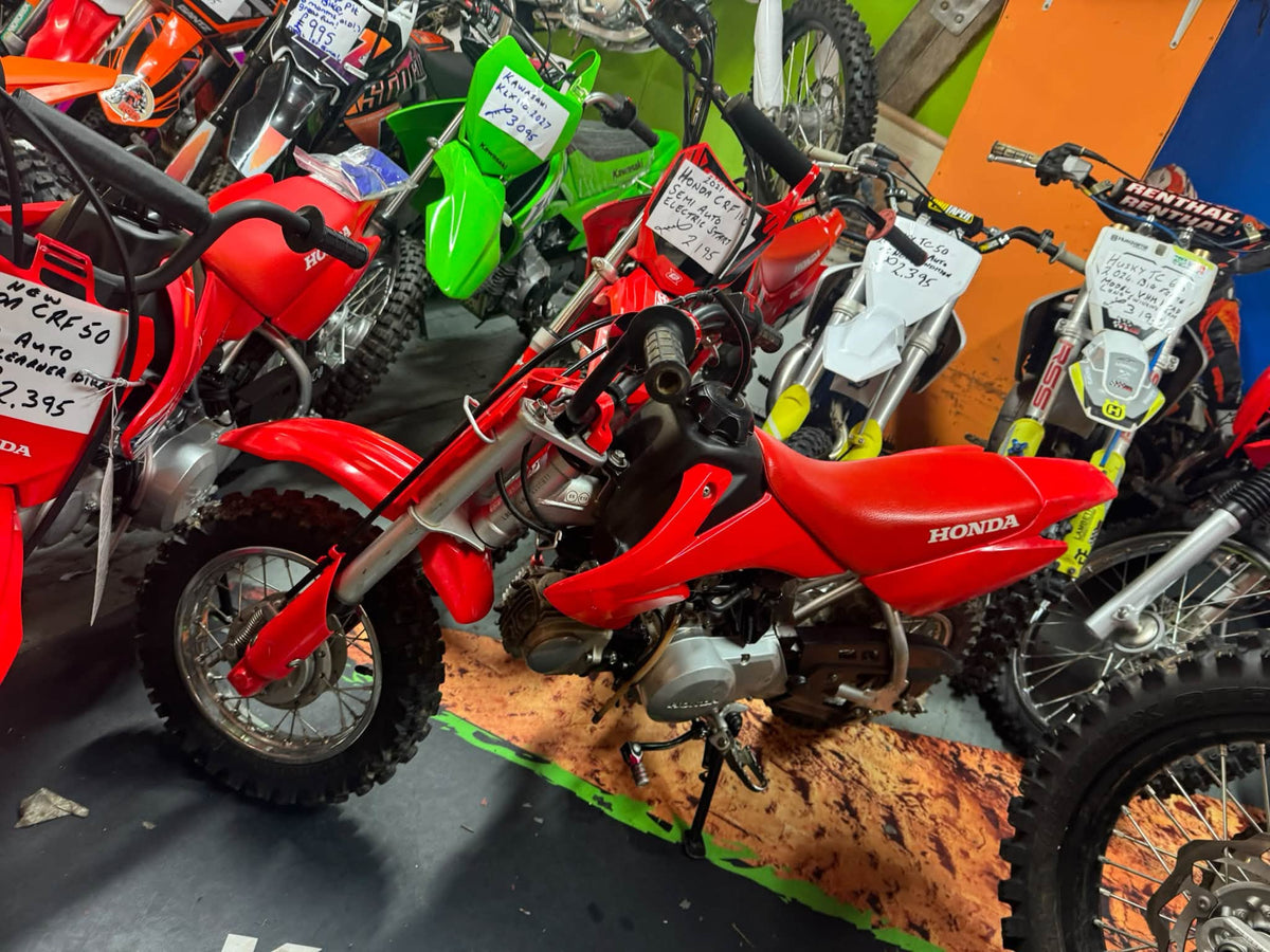 crf50 21