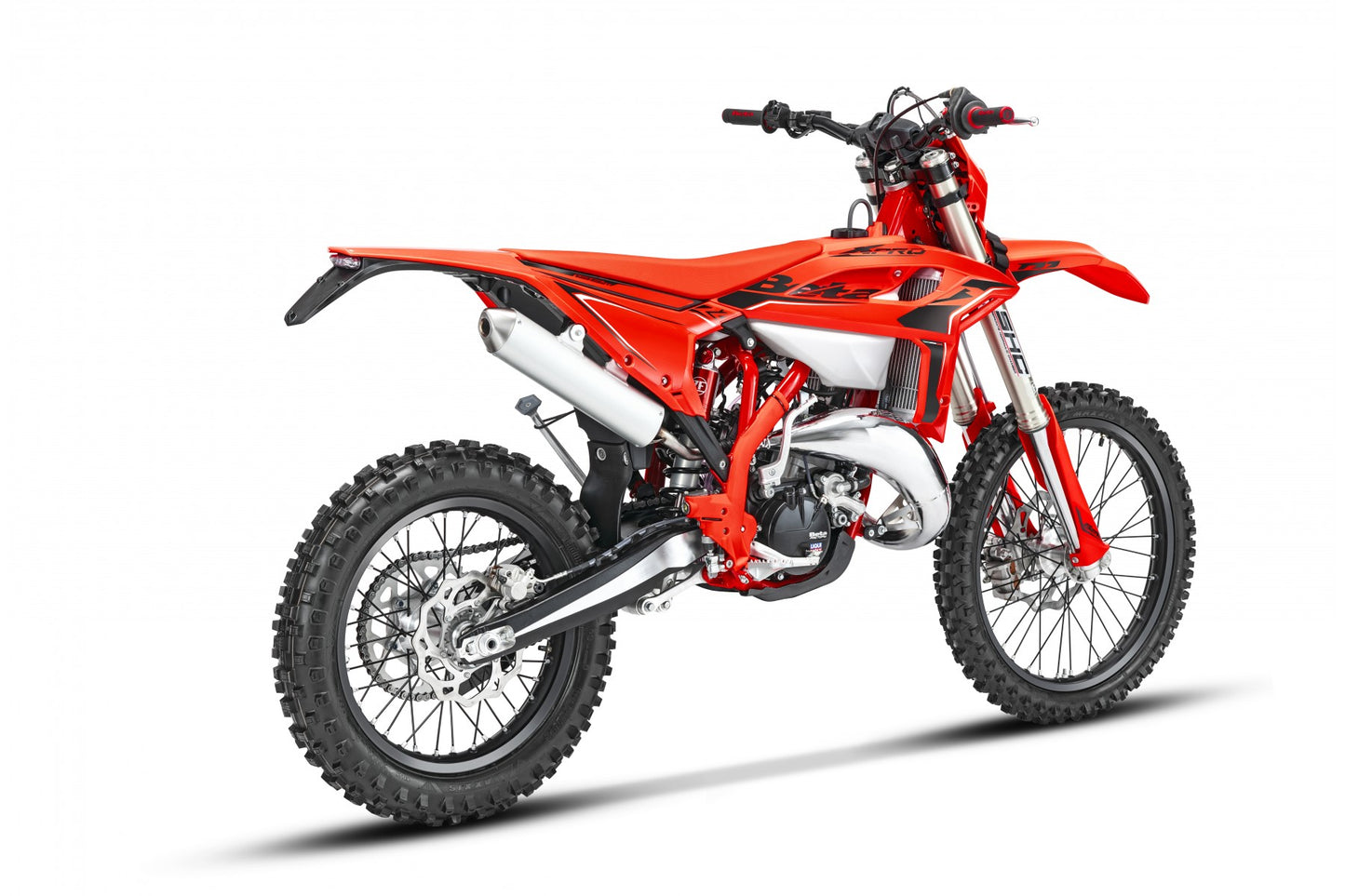BETA,rr 125 2026 reduced now £6995 was £7495,