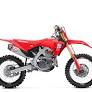 crf250 2026
