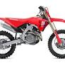 crf450 2026